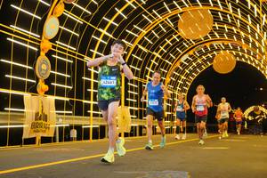 BIB: 
                            <button type="button" onclick="openModal(23853233)" class="btn btn-primary btn-sm float-right btn-popup" data-toggle="modal" data-target=".modal-high-quality">
                        <i class="fas fa-shopping-cart"></i> Add to Cart
                    </button>
                                            <button type="button" onclick="isThisMe(23853233, true)" class="btn btn-success btn-sm float-right btn-popup btn-isme hidden" data-toggle="tooltip" data-placement="bottom" title="นี่คือรูปของคุณใช่ไหม คลิกที่นี่เพื่อเอาเข้าอัลบั้ม">
                        <i class="fas fa-plus"></i> Add to album
                    </button>
                    <button type="button" onclick="isThisMe(23853233, false)" class="btn btn-warning btn-sm float-right btn-popup btn-isnotme hidden">
                        <i class="fas fa-ban"></i> Remove from album
                    </button>